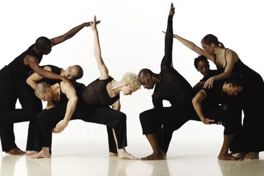 Add Image Description