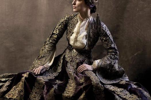 ΜΟΥΣΕΙΟ ΑΚΡΟΠΟΛΗΣ