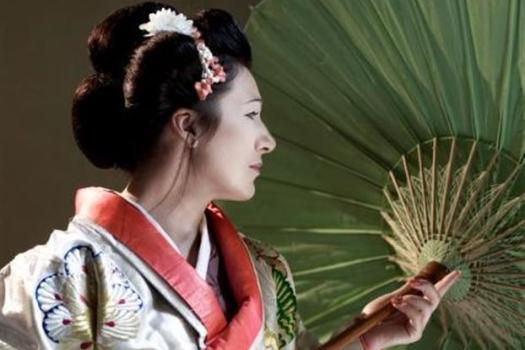 Add Image Description