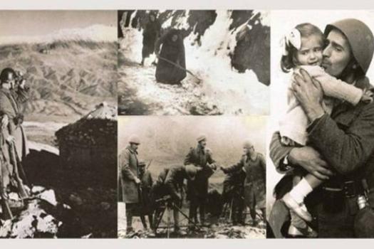 Add Image Description