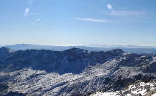 Add Image Description