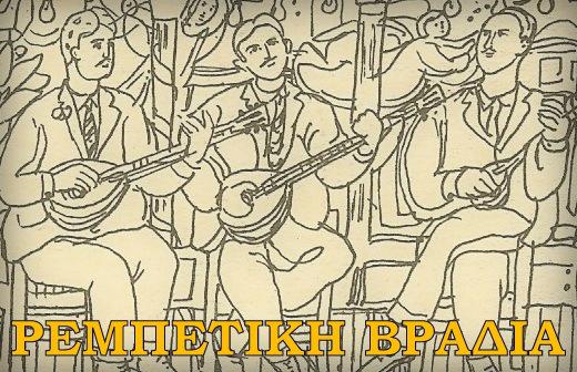 Add Image Description