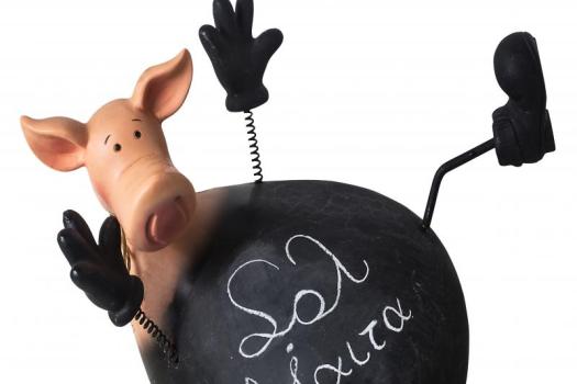 Add Image Description