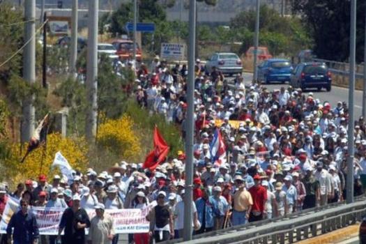 Add Image Description