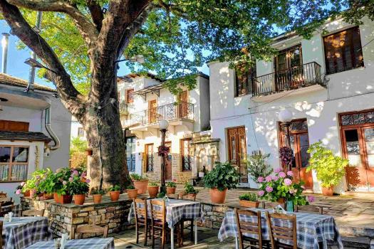 Add Image Description