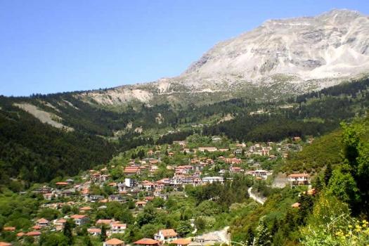 Add Image Description