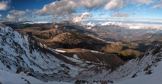 Add Image Description