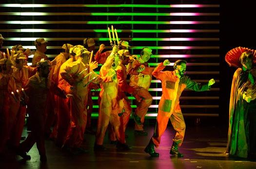 Add Image Description