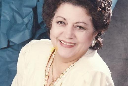 Add Image Description