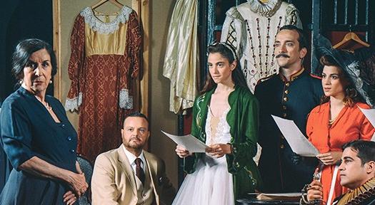 Add Image Description