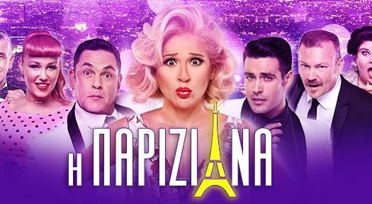 Add Image Description