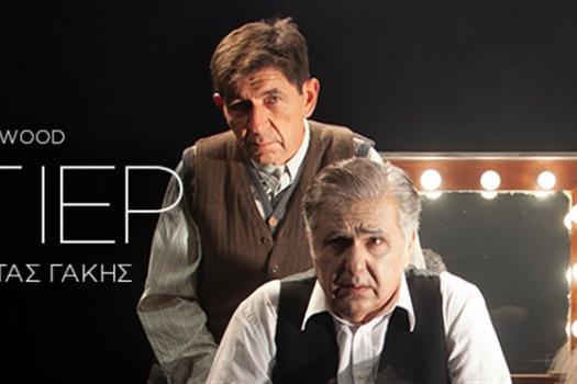 Add Image Description