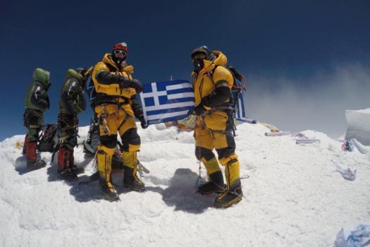 Add Image Description