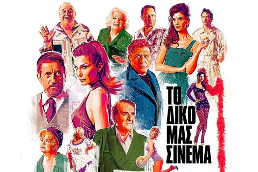 Add Image Description