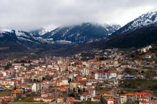 Add Image Description