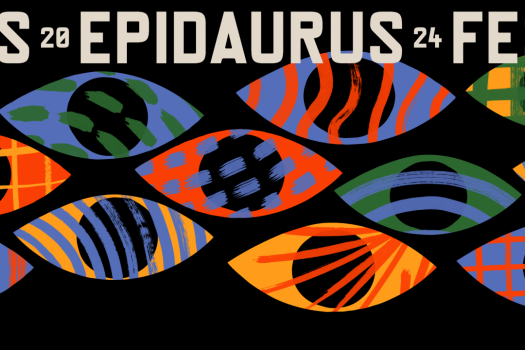 Add Image Description