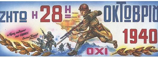 Add Image Description