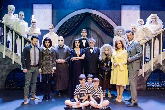 Add Image Description