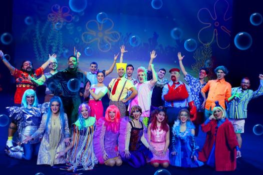 Add Image Description