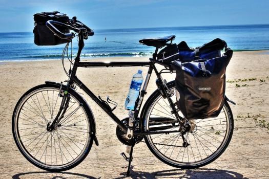 Add Image Description