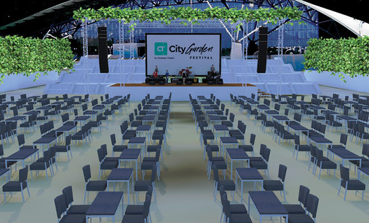 Add Image Description