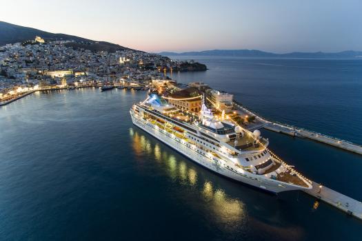 Add Image Description