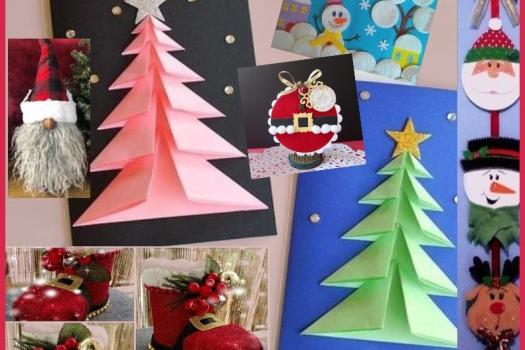 Add Image Description