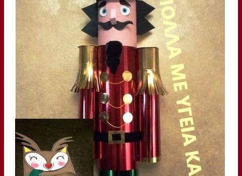 Add Image Description