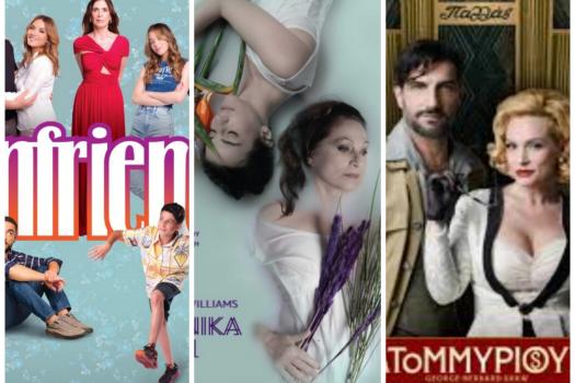 Add Image Description