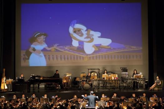 Add Image Description