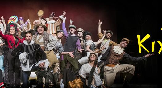 Add Image Description