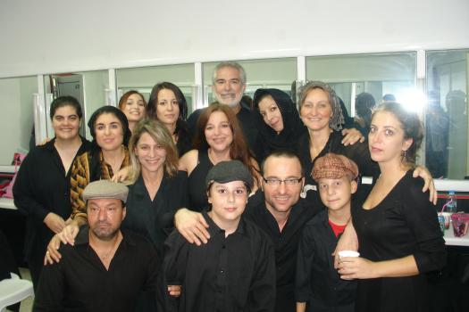 Add Image Description