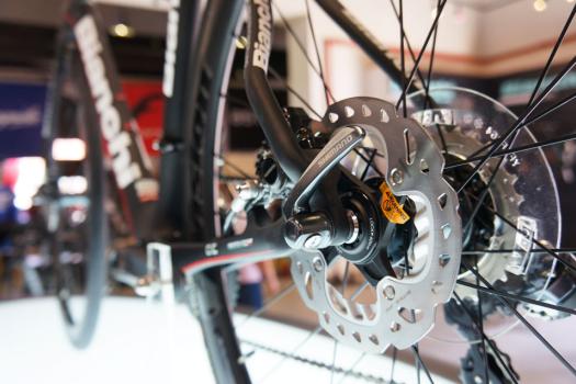 Add Image Description