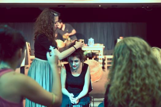 Add Image Description