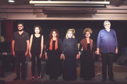 Add Image Description