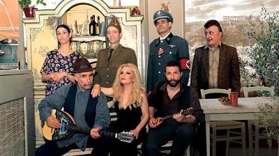 Add Image Description