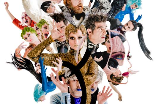 Add Image Description