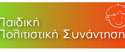 Add Image Description