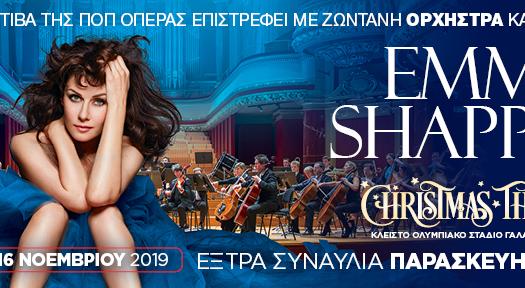 Add Image Description