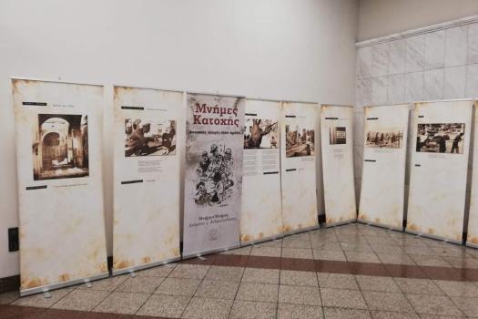 Add Image Description