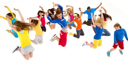 Add Image Description