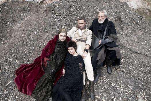 Add Image Description