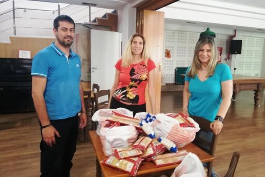 Add Image Description