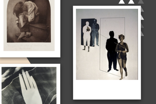 Add Image Description