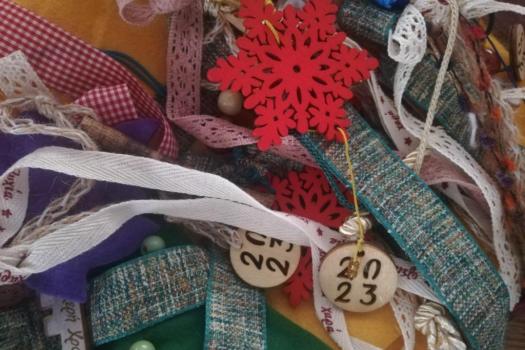 Add Image Description