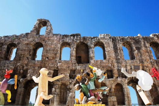 Add Image Description