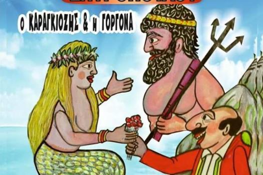 Add Image Description