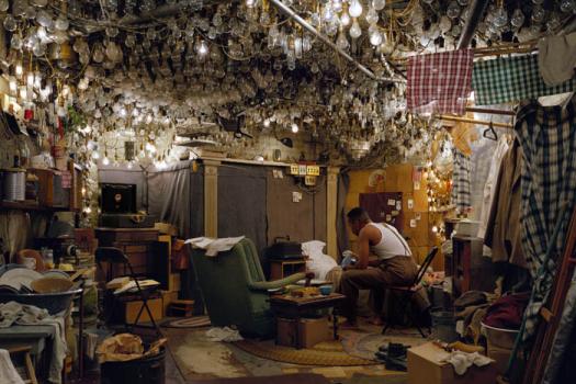 Add Image Description