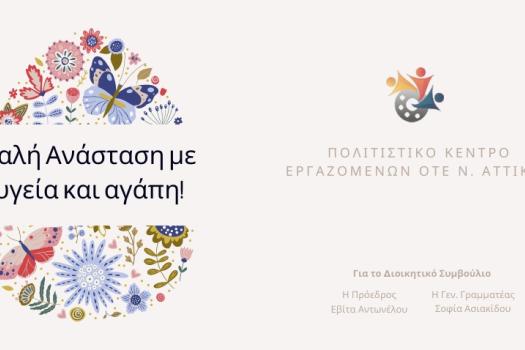 Add Image Description