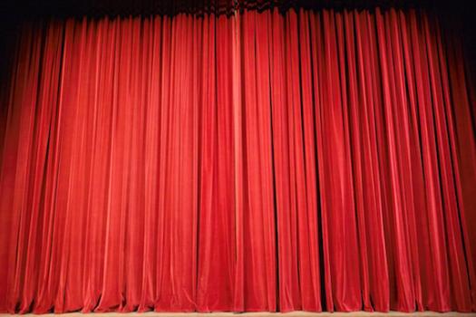 Add Image Description